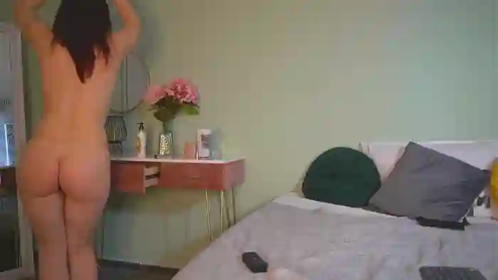 HaileyMoon
