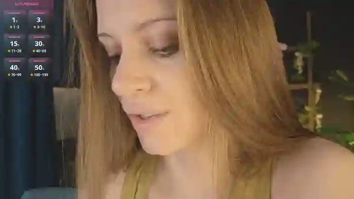 Chloe_Vixen