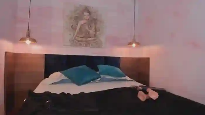 ValenHill_