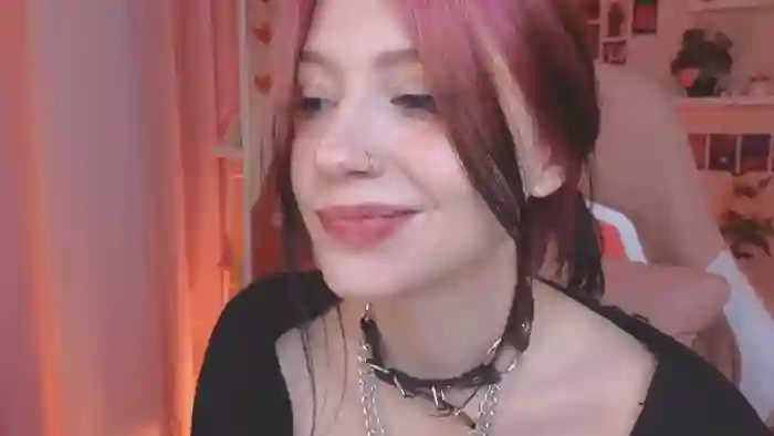 arielabradberry