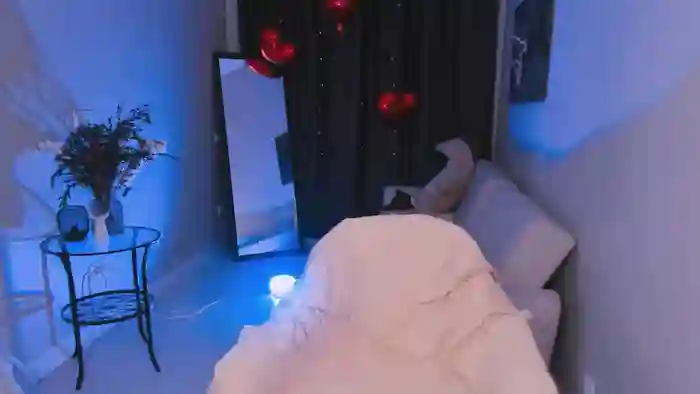 Barbara_xKiss