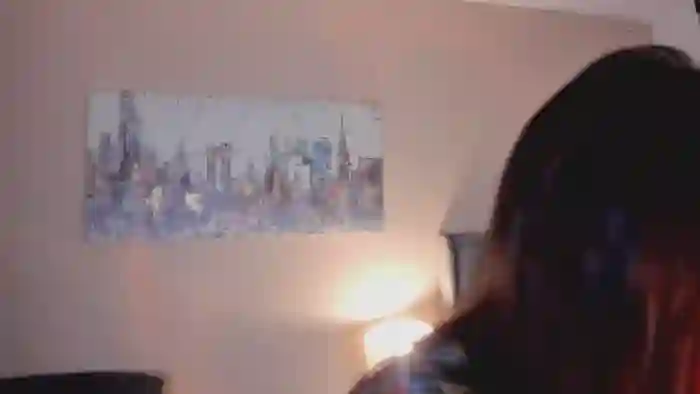 dakotaa__