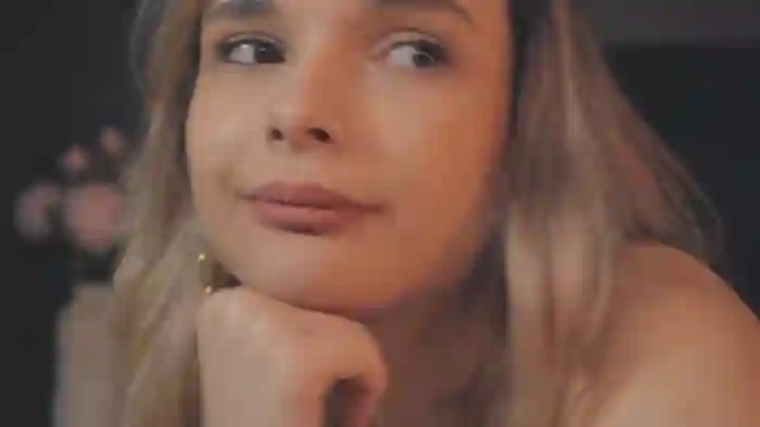 alita_angelo