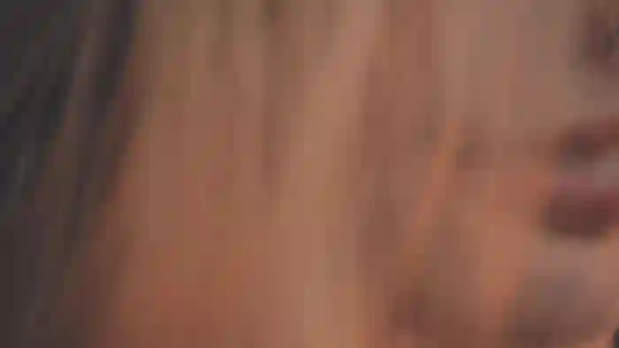 alita_angelo
