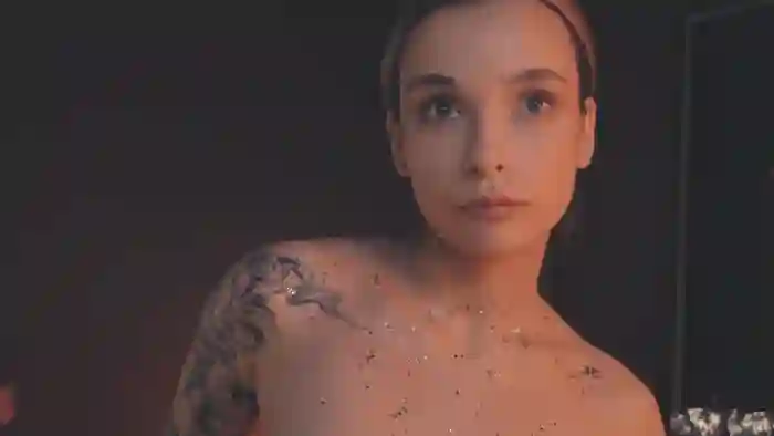 alita_angelo