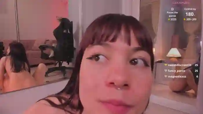 LiaSweet