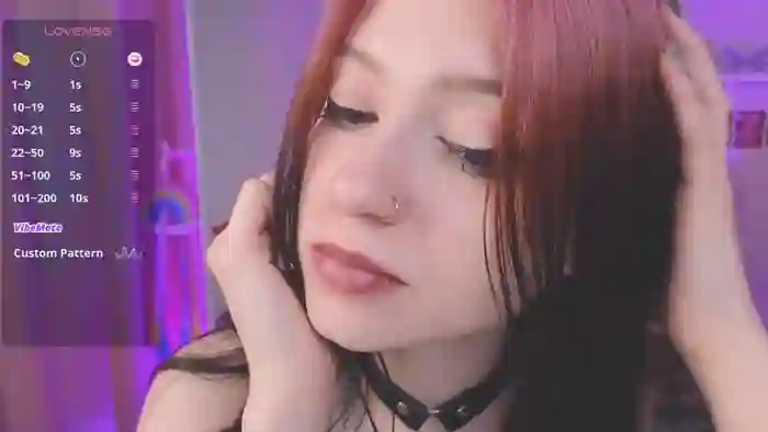 arielabradberry