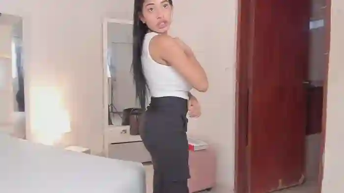 alhana_pulido