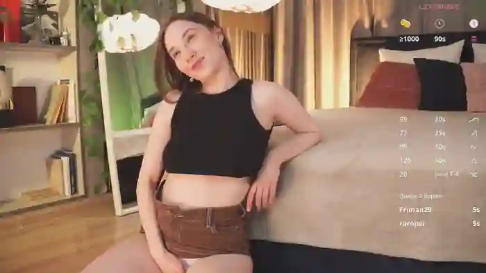askaudrey_