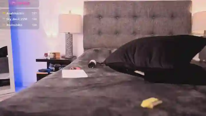 Mandi4pole