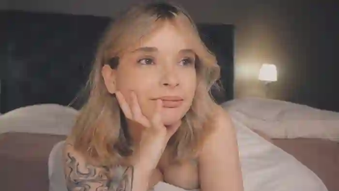 alita_angelo
