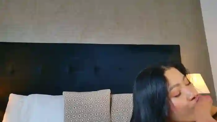 AmberrRosee