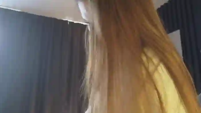 Chloe_Vixen