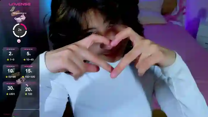 Hotary_Yuko