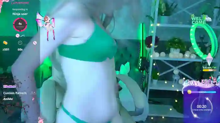 SunshineKriss