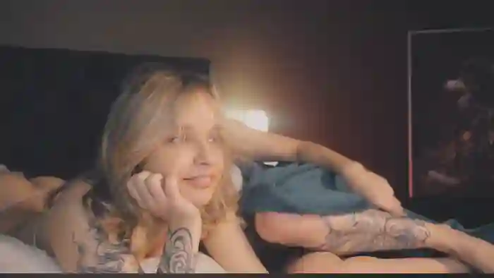 alita_angelo