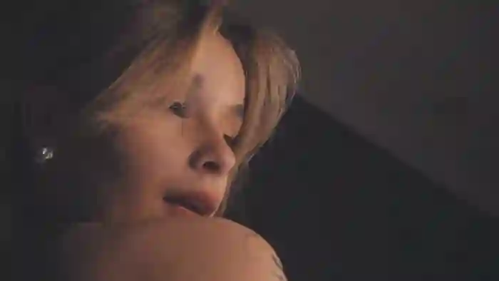 alita_angelo