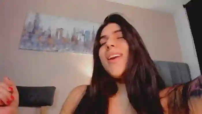 dakotaa__