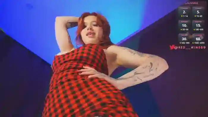 poisonivy_