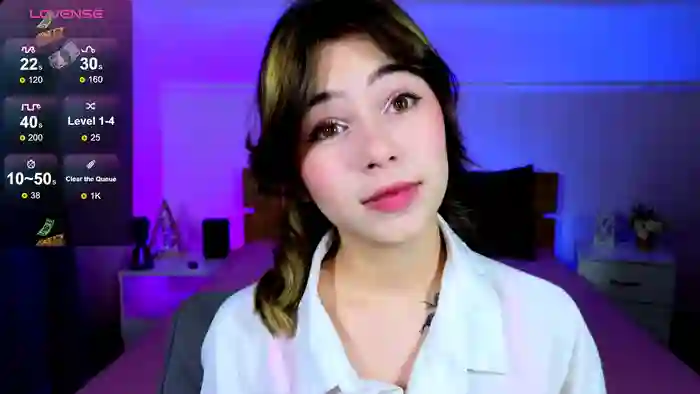 Hotary_Yuko