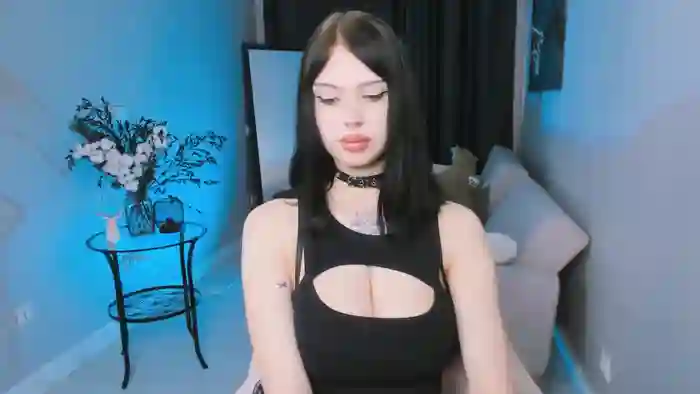 Barbara_xKiss