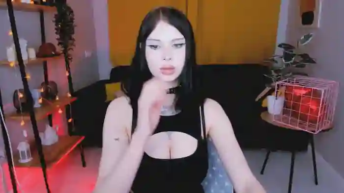 Barbara_xKiss