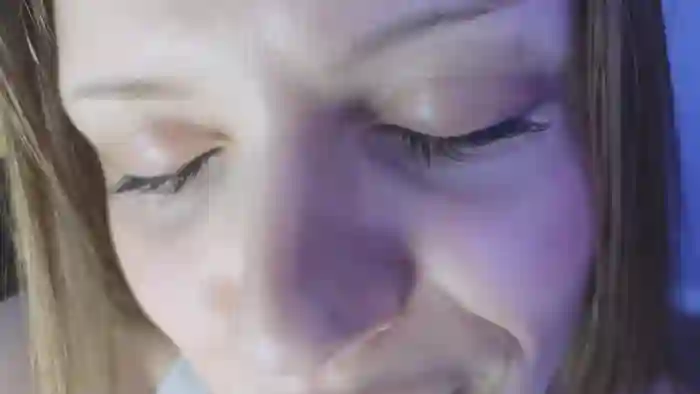 Chloe_Vixen