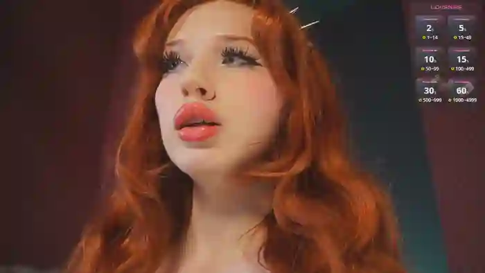 poisonivy_