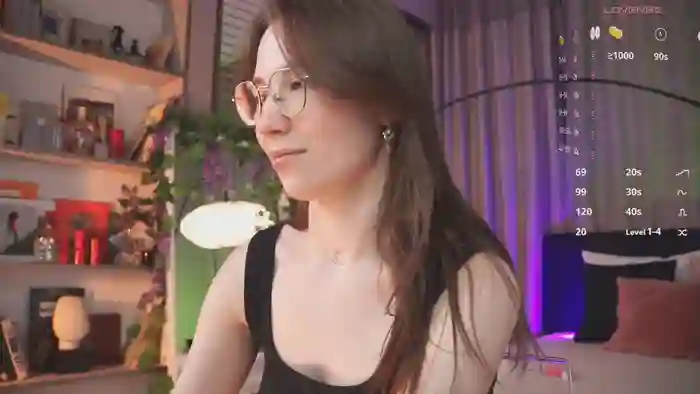 askaudrey_