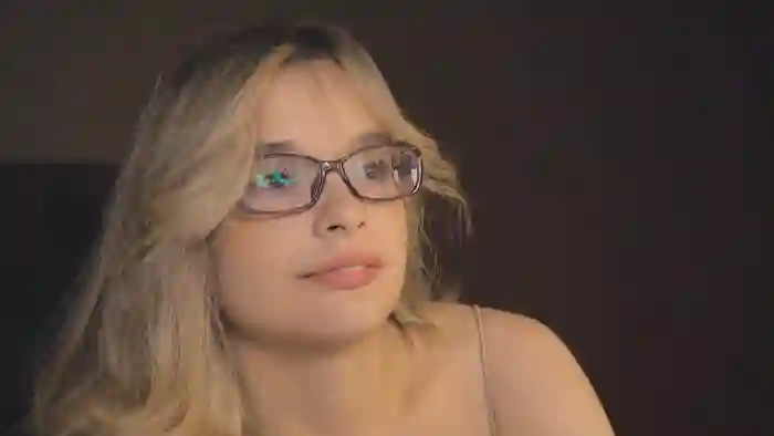 alita_angelo
