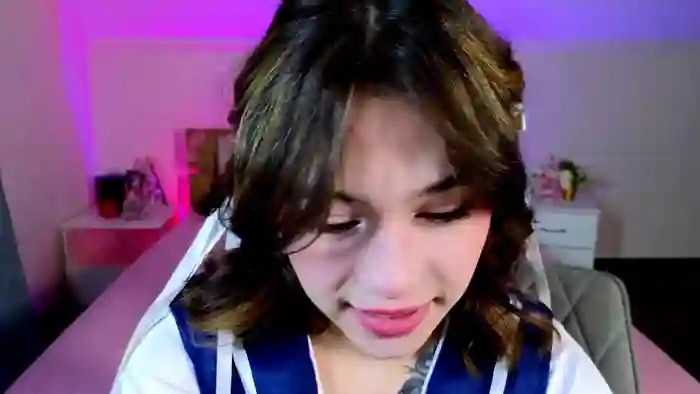 Hotary_Yuko