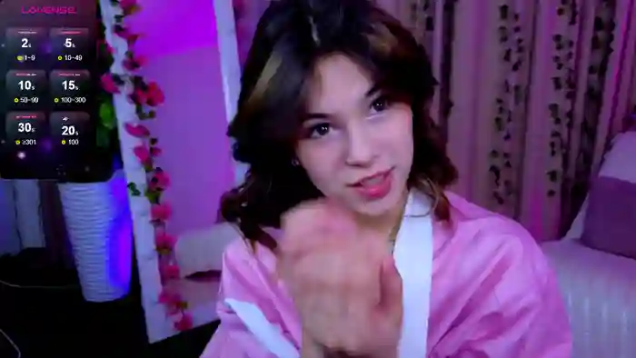 Hotary_Yuko