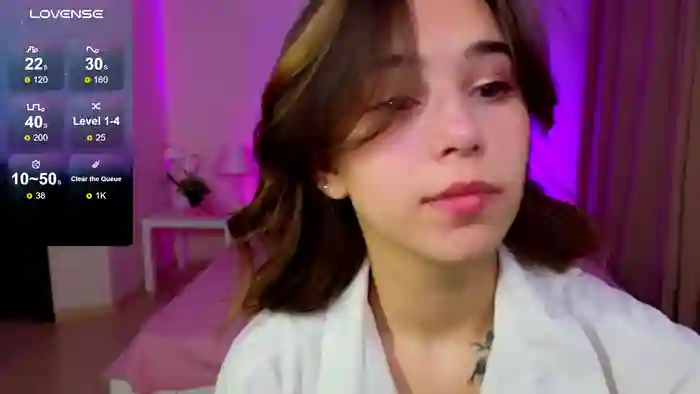 Hotary_Yuko