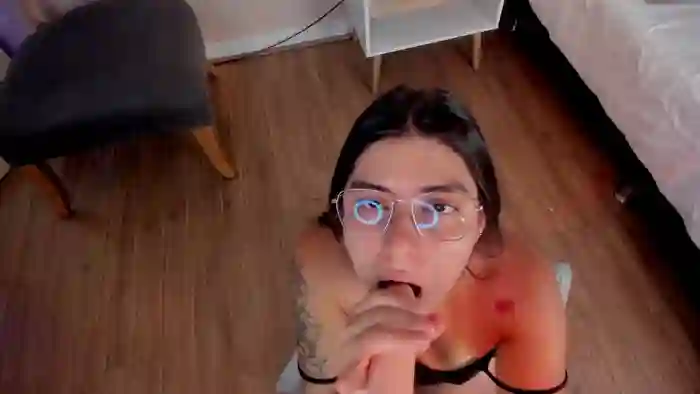 dakotaa__