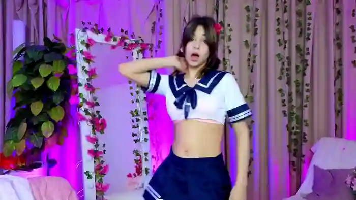 Hotary_Yuko