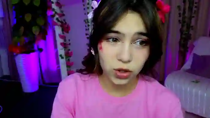 Hotary_Yuko
