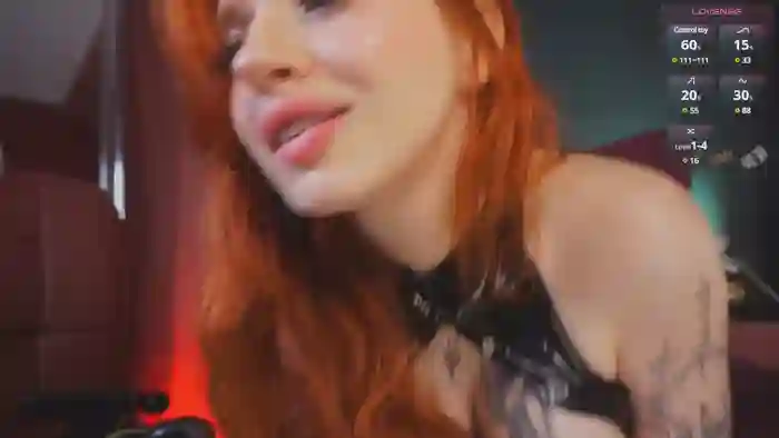 poisonivy_