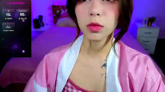 Hotary_Yuko