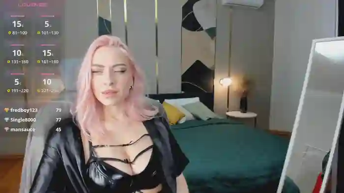 _Miss_Valentina_