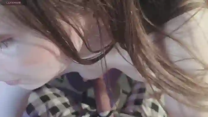 Chloe_Vixen