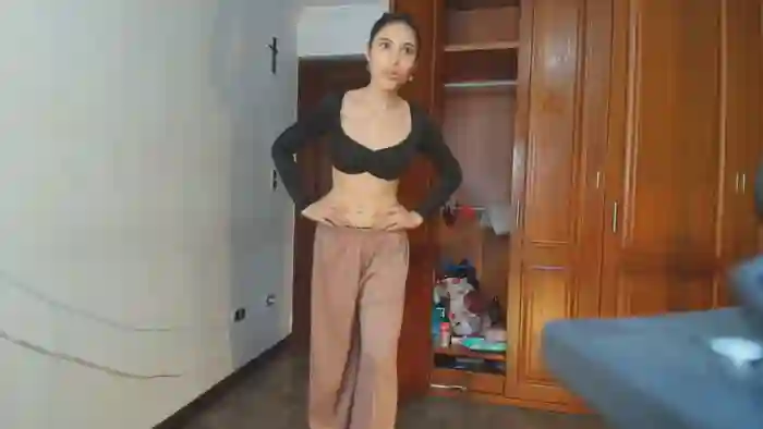 AmbarRoss