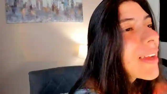 dakotaa__