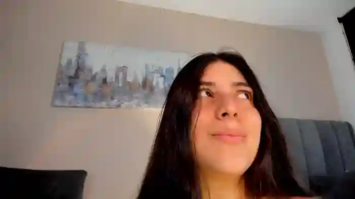 dakotaa__
