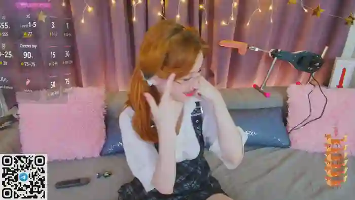 Moxy_Foxy