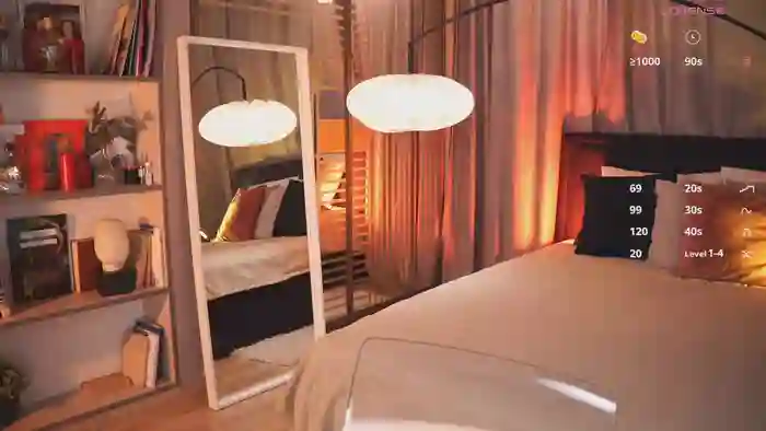 askaudrey_