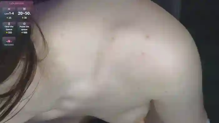 Chloe_Vixen
