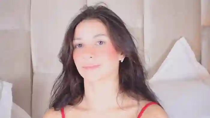KiraKayleigh