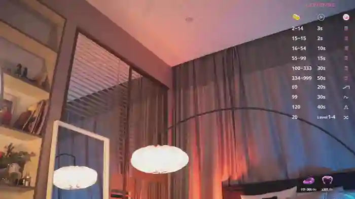 askaudrey_