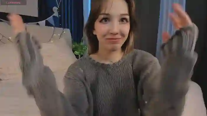 sillybloom