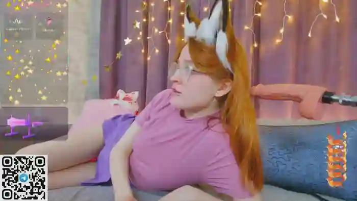Moxy_Foxy